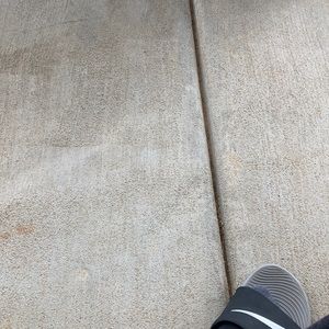 Meet your Posher, Ethan